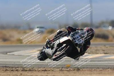 media/Mar-22-2025-CVMA (Sat) [[462c0ffedb]]/Race 15-Formula 2-CVMA Hooligans/